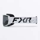 FXR Factory Ride MX Goggle thumbnail