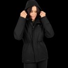 FXR Ascend Jacket thumbnail