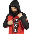 FXR Men's Lite Recruit Monosuit thumbnail