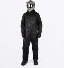 FXR M CX Lite Monosuit thumbnail