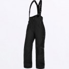 FXR  Womens Team Pant thumbnail