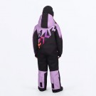 FXR Child Cold Cross CX Monosuit thumbnail