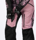 FXR W F.A.S.T. Insulated Monosuit thumbnail