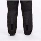 FXR Child Cold Cross CX Monosuit thumbnail
