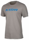 KLIM Draft T-Shirt thumbnail