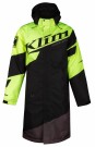 KLIM Race Spec Pit Coat thumbnail