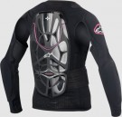 Stella Bionic Jacket thumbnail