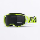 FXR Factory Ride MX Goggle thumbnail