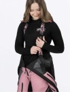 FXR W F.A.S.T. Insulated Monosuit thumbnail