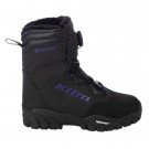 Klim Fierce GTX BOA Boot thumbnail