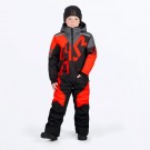 FXR Child Cold Cross CX Monosuit thumbnail