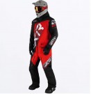 Fxr Cx Fast Insulated Monosuit thumbnail