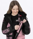 FXR W F.A.S.T. Insulated Monosuit thumbnail
