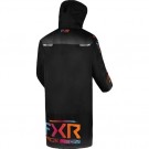 FXR M Warm-Up Coat thumbnail