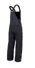 Klim Keweenaw Bib thumbnail