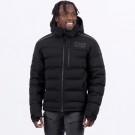 FXR Race Division Down Jacket  thumbnail