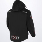 Fxr Men's Maverick Jacket thumbnail