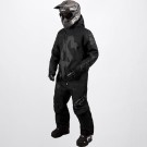 FXR CX F.A.S.T. Insulated Monosuit thumbnail