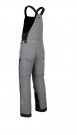 Klim Keweenaw Bib  thumbnail
