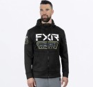 FXR Race Div. Tech Hoodie thumbnail