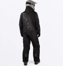 FXR M CX Lite Monosuit thumbnail