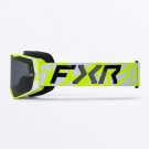 FXR Factory Ride MX Goggle thumbnail