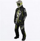 Fxr Cx Fast Insulated Monosuit thumbnail