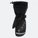 FXR Child Helix Race Mitt thumbnail