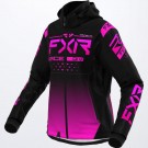 FXR RRX W Jacket thumbnail