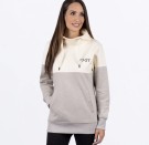FXR W Stripe Po Hoodie thumbnail