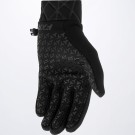 FXR Black Ops Glove thumbnail
