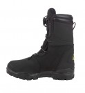 Klim Klutch Gore-tex Boa Boot thumbnail