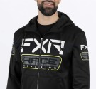 FXR Race Div. Tech Hoodie thumbnail