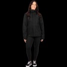 FXR Ascend Jacket thumbnail