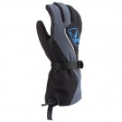  Klim Gauntlet Glove thumbnail