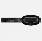 509 Polaris Kingpin Goggles thumbnail