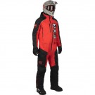 FXR Men's Lite Recruit Monosuit thumbnail
