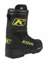 Klim Klutch Gore-tex Boa Boot thumbnail