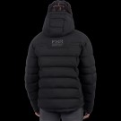 FXR Race Division Down Jacket  thumbnail