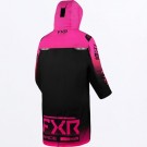 FXR Yth Warm-up Coat thumbnail