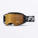 FXR Factory Ride MX Goggle thumbnail
