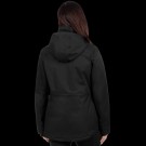 FXR Ascend Jacket thumbnail