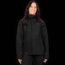 FXR Ascend Jacket thumbnail