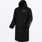 FXR Men´s Warm-up Coat thumbnail