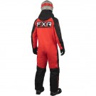 FXR Men's Lite Recruit Monosuit thumbnail