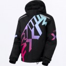 FXR Youth Cold Cross CX Jacket thumbnail