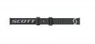 Scott Prospect 2.0 SMB SX Brille thumbnail