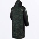 FXR Men`s Warm-Up Coat thumbnail