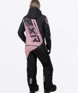 FXR W F.A.S.T. Insulated Monosuit thumbnail