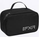 FXR Single Goggle Bag thumbnail